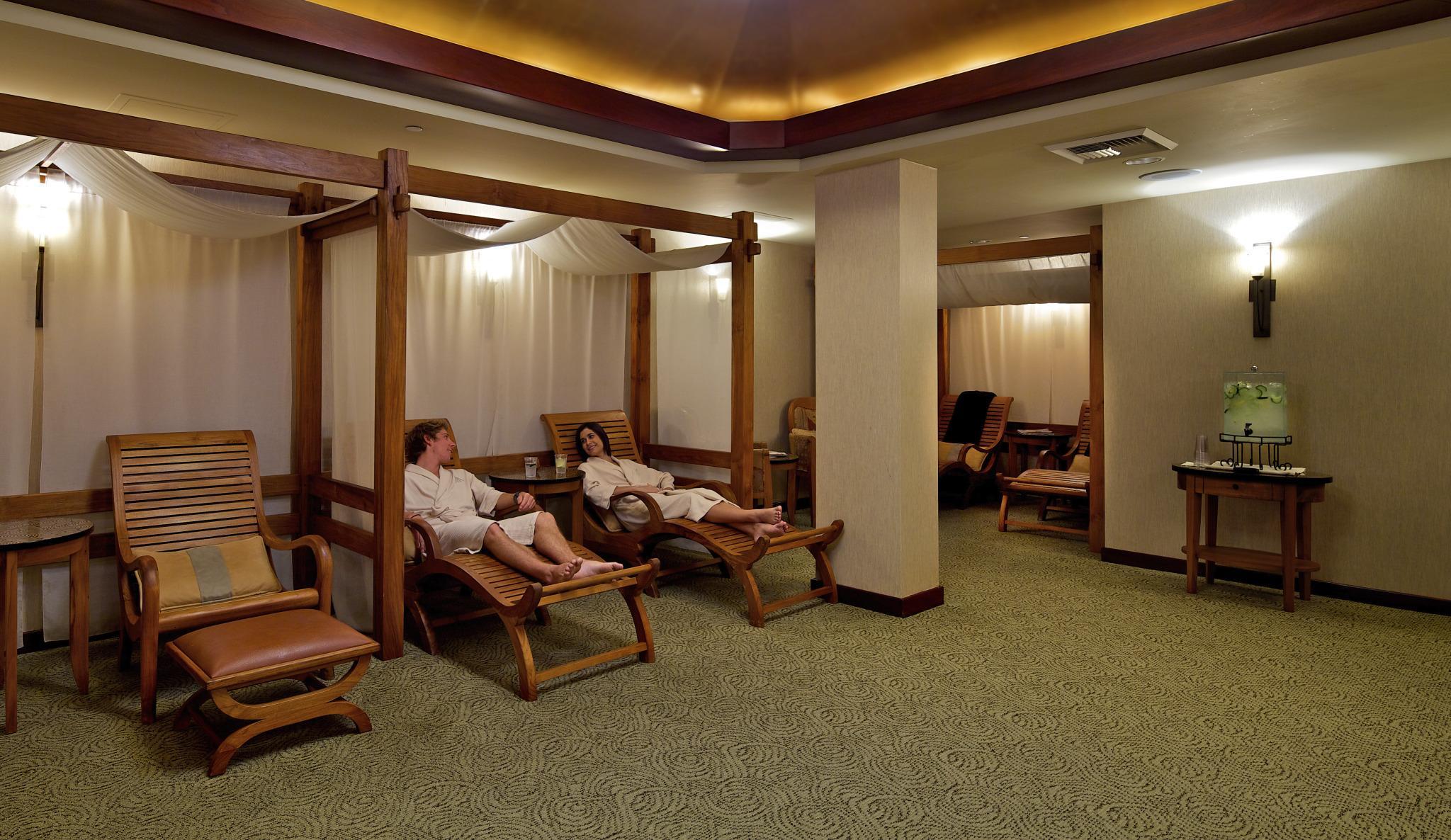คาตามารัน รีสอร์ต โฮเต็ล แอนด์ สปา Hotel ซานดิเอโก ภายนอก รูปภาพ