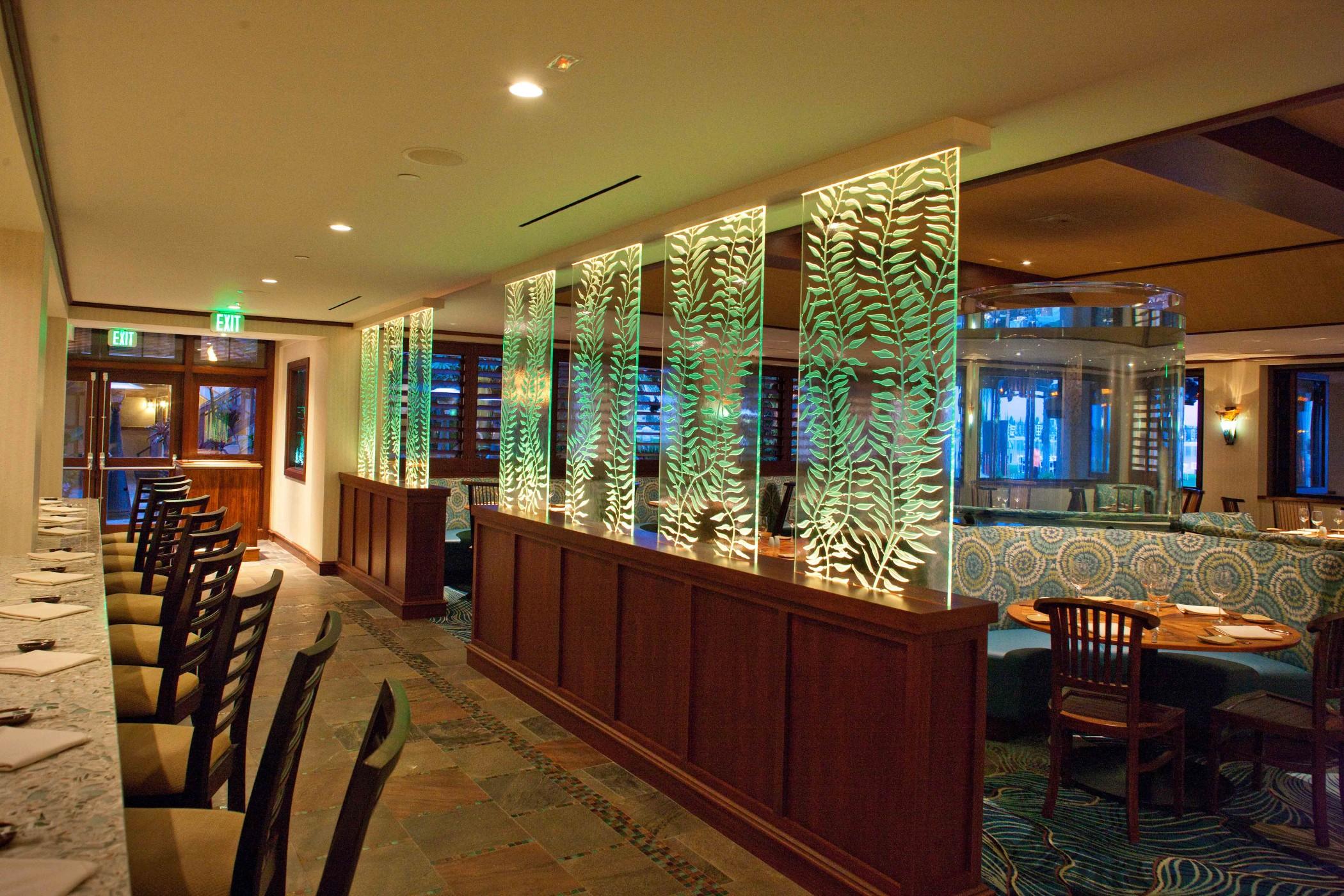 คาตามารัน รีสอร์ต โฮเต็ล แอนด์ สปา Hotel ซานดิเอโก ภายนอก รูปภาพ