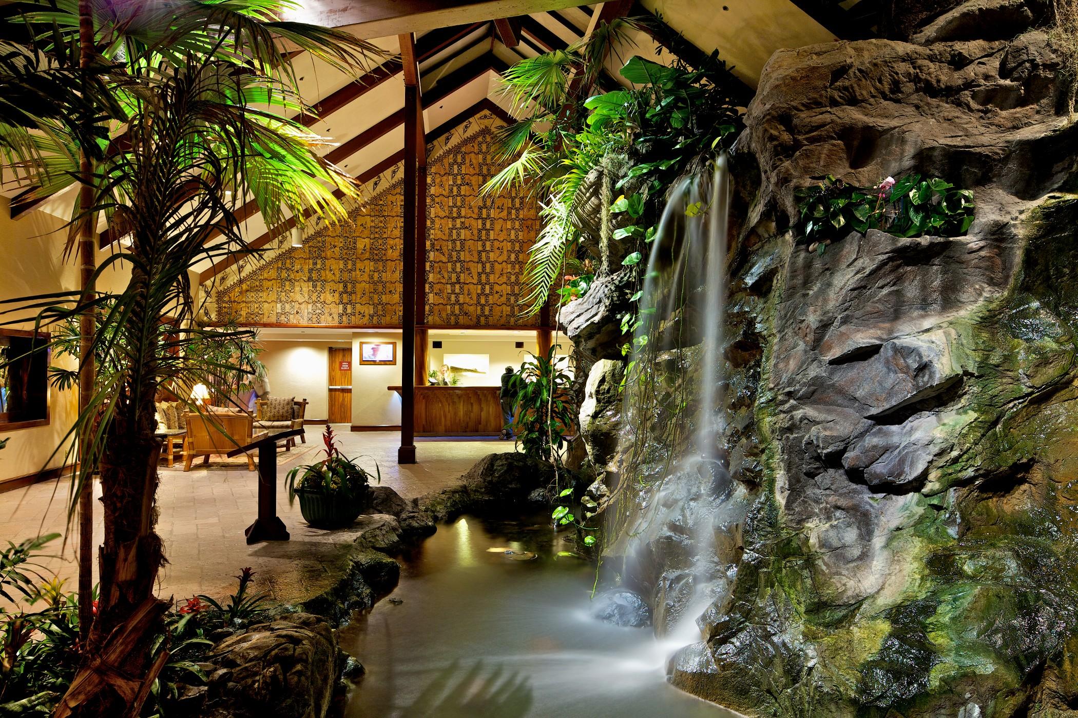 คาตามารัน รีสอร์ต โฮเต็ล แอนด์ สปา Hotel ซานดิเอโก ภายนอก รูปภาพ
